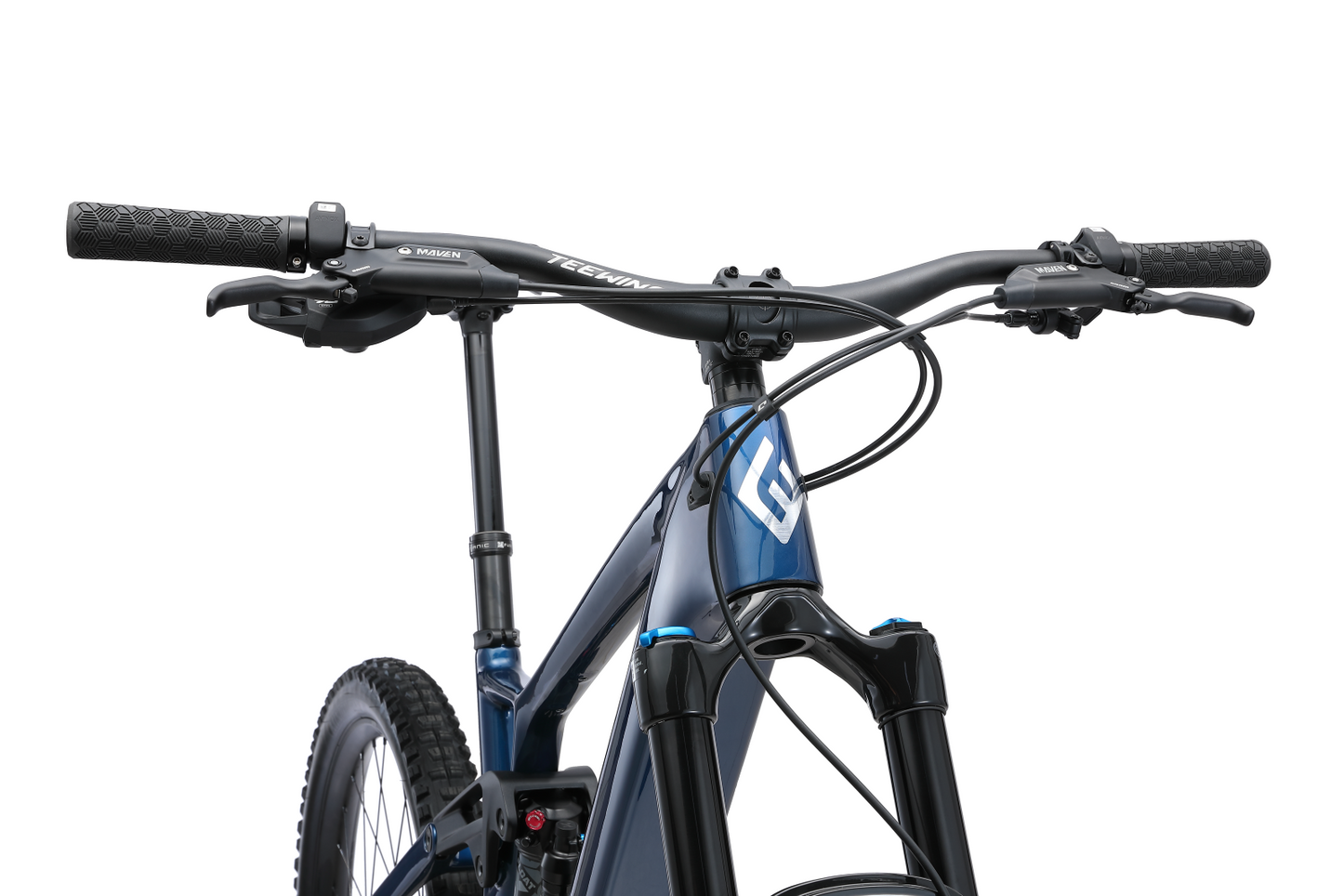 Flux One A