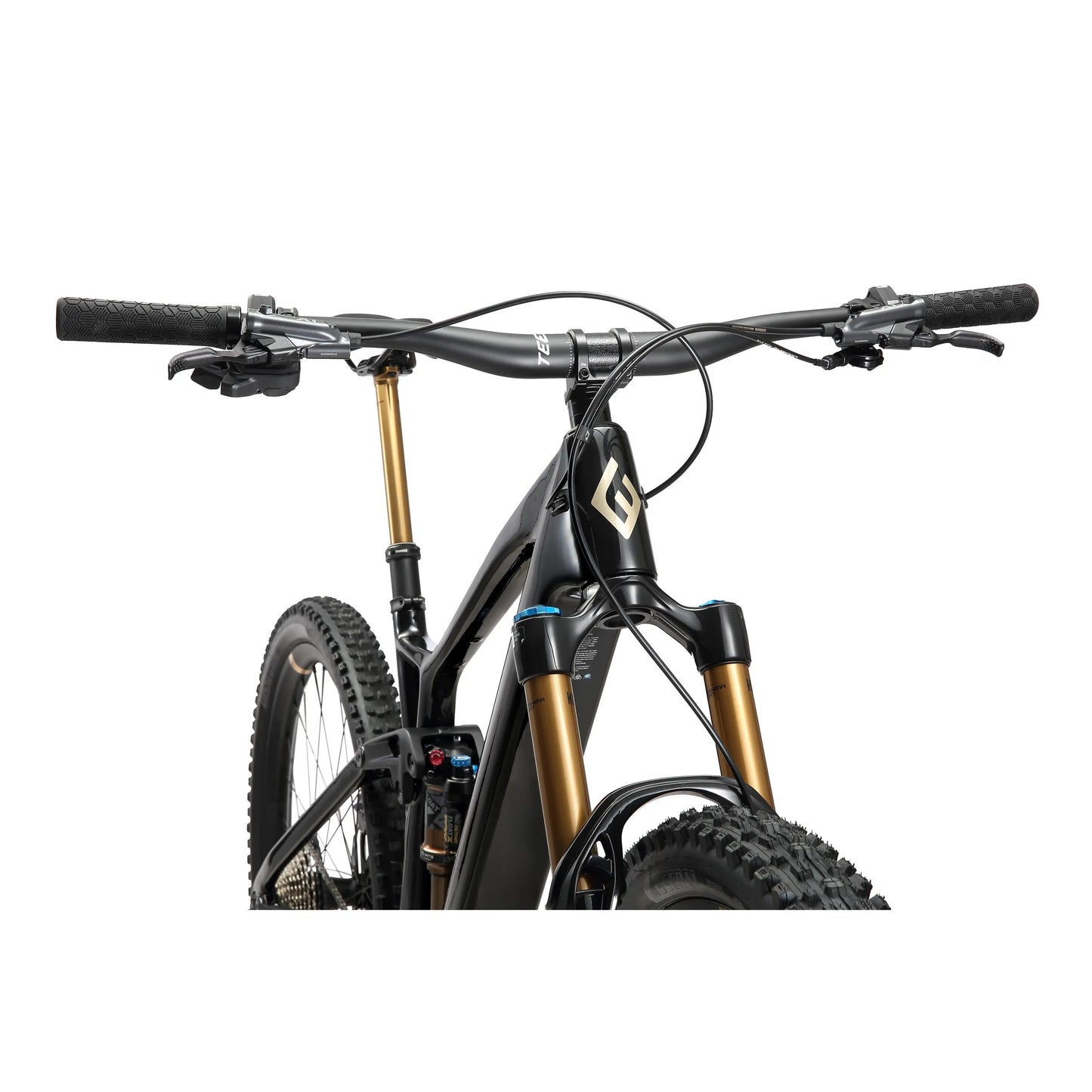 Turbo Force Pro 2026