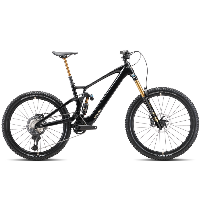 Flux One Pro