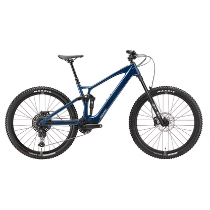 Turbo Force XT 2026