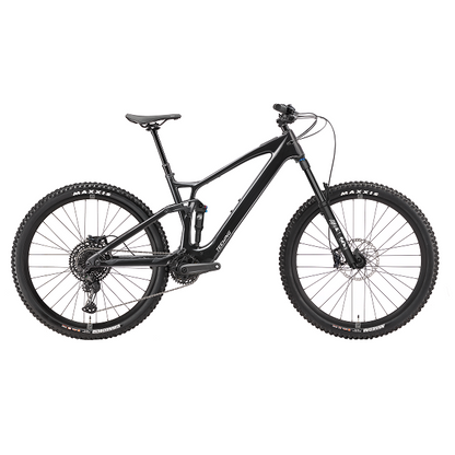 Turbo Force XT 2026