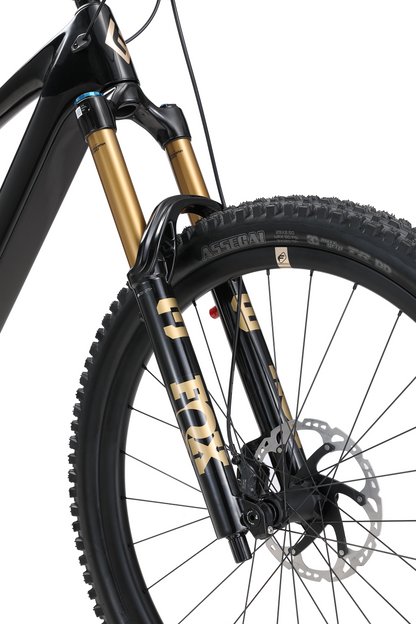 Flux One Pro