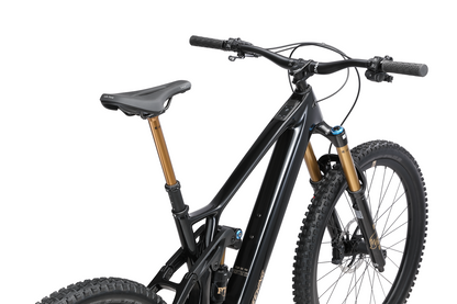 Flux One Pro