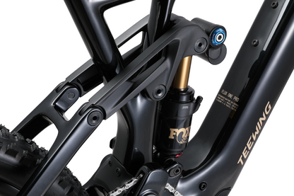 Flux One Pro
