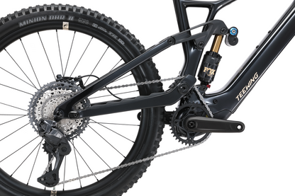 Flux One Pro
