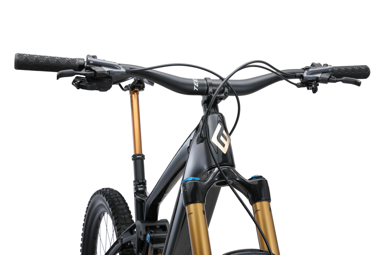 Flux One Pro