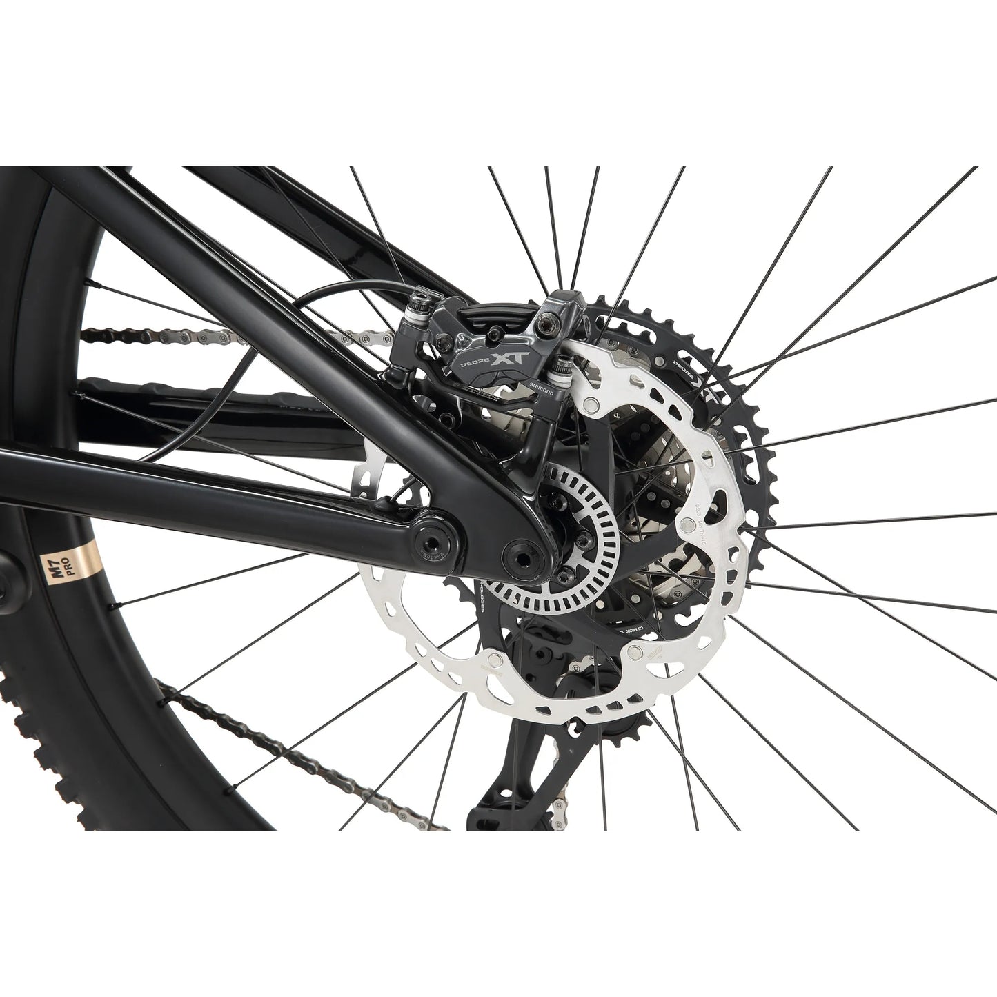 Turbo Force Pro 2026