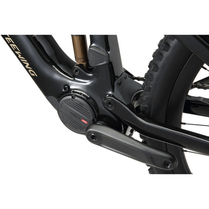 Turbo Force Pro 2026