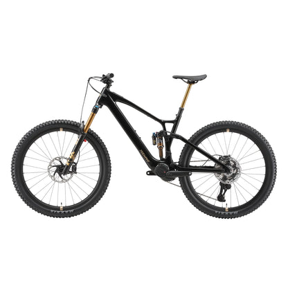 Turbo Force Pro 2026