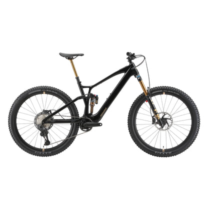 Turbo Force Pro 2026