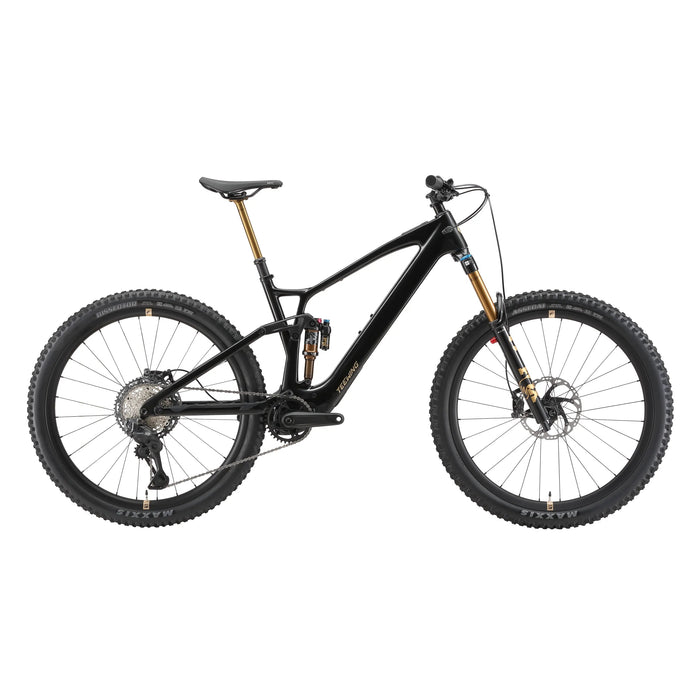 Turbo Force Pro 2026