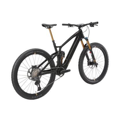 Turbo Force Pro 2026