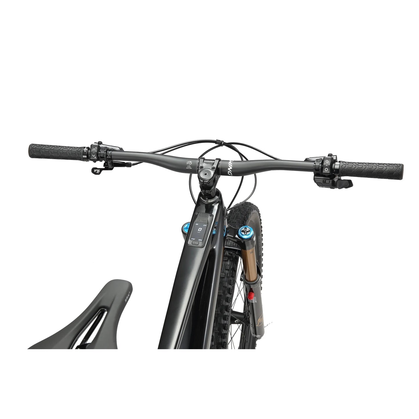 Turbo Force Pro 2026