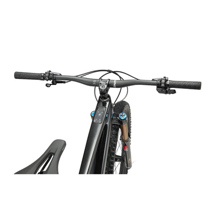 Turbo Force Pro 2026