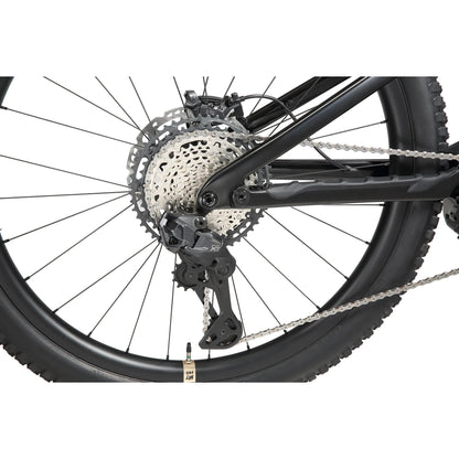 Turbo Force Pro 2026