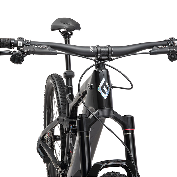 Turbo Force Pro
