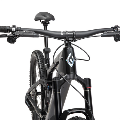 Turbo Force Pro