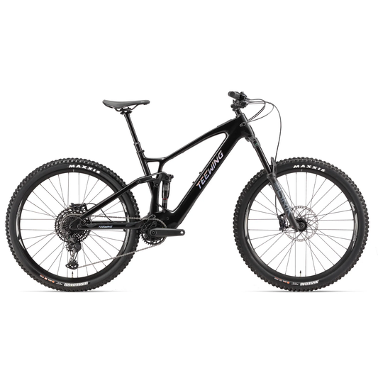 Turbo Force XT