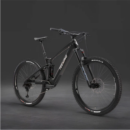 Turbo Force XT