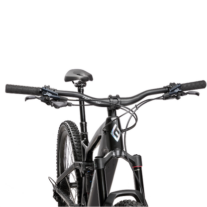 Turbo Force XT